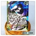 thumbnail image 3 of Tarjeta Kayou SSR serie 1 ~ 35, tarjeta Naruto Ssr Tsunade Hyuga Hinata, juego de bronceado poco común, juguetes, tarjeta de colección de regalos de cumpleaños y Navidad, 3 of 4