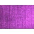 thumbnail image 1 of Ahgly Company Indoor Rectangle Oriental Pink Industrial Area Rugs, 3' x 5', 1 of 4