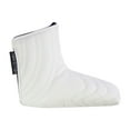thumbnail image 4 of GARENDE Golf Putter Cover Golf Accessories Golf Club Headcover for Practice Training White, 4 of 9