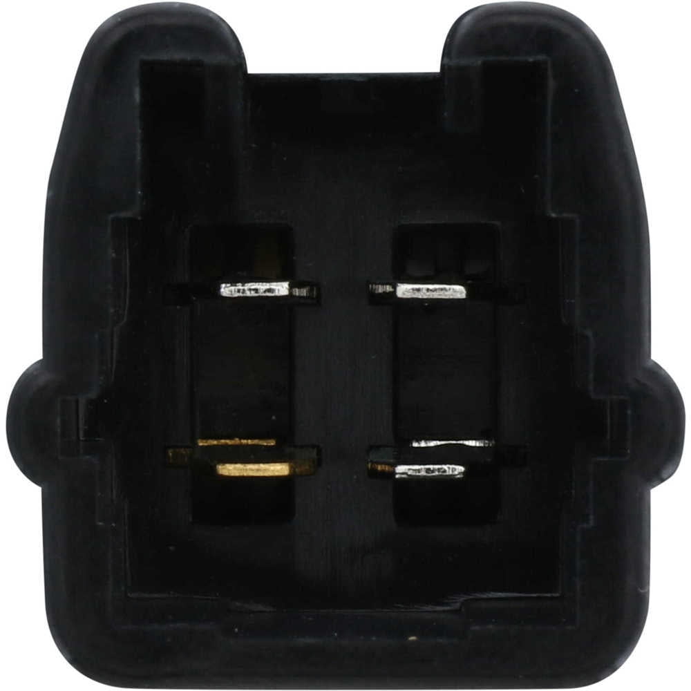 HOLSTEIN 2BMR0505K HVAC Blower Motor Resistor