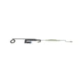 thumbnail image 3 of Replacement Power Switch On/Off Ribbon Flex Cable For Microsoft Xbox One, 3 of 3