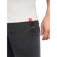 thumbnail image 5 of Duck and Cover - Polo Trippere para Hombre (Blanco Roto), 5 of 5