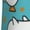 Black, variant on Cartoon Funny Goose Print Pajama Pants for Men,Men’s Pajama Bottoms,Mens PJ Pants with Pockets & Button Fly-Medium
