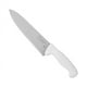 thumbnail image 1 of Cuchillo Chef Profesional Ergonómico 8 Pulgadas. Caledonia CACHE-8B, 1 of 2