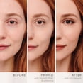 thumbnail image 2 of Primer e iluminador facial jane iredale Smooth Affair 50 ml, 2 of 5