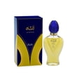 thumbnail image 1 of Perfume RASASI Afshan EDP 100 ml para Mujer, 1 of 5