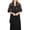 EliteGoogv#Black, variant on Hot Selling Sparkling Sequins Shawl Glitter Bridal Outerwear For Wedding Evening Dress Bridesmaid Formal Party Matching Accessory,White,One Size