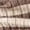 C, variant on Multicolor Socks Women Striped Socks Mid Tube Autumn and Qinter All Long Tube Pure Cotton Pile Socks