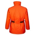 thumbnail image 4 of Mustang Survival Classic Flotation Coat, 4 of 7