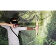 thumbnail image 5 of Spirit Jr 54" Beginner Youth Bow Archery - Right Hand, 5 of 5