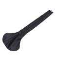 thumbnail image 1 of SWETRACE 1Ensemble Housses de Chauffage Extérieur Imperméables pour Patio Taille 186x66 Pouces, 1 of 8