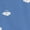 Blue Cloud, variant on Baby ComfySoft Outfit Set, 2-Piece Sizes Preemie-12 Months