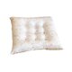 thumbnail image 2 of Cojín Antideslizante para Silla con Flores Elegante Almohadilla Cuadrada Gruesa Funda Suave Y Relleno Cómodo Adecuado para Sala de Estar Dormitorio Of, 2 of 8