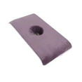 thumbnail image 5 of Bothyi Massage Bed Cover Towel Reusable Massage Bed Sheet for Salon Massage Bed SPA Gray, 5 of 8