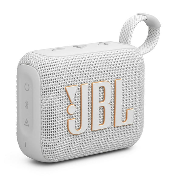 JBL GO 4