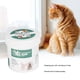 thumbnail image 5 of Toallita 130 Uds/botella Para Perros De Compañía, Removedor De Lágrimas De Uso Especial, Limpieza De Gatos, Limpiador De Ojos, Tejido Húmedo, 5 of 7