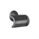thumbnail image 1 of For Dyson Anti-flying Nozzle Attachment Tool For Dyson Supersonic Hair Dryer HD08 HD01 HD02 Flyaway Attachment Coanda Effect, 1 of 5