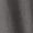 Gray, variant on Womens Linen Blend Button Down Tunic Ladies Mandarin Neck Pleated Bust 3/4 Sleeve Blouse Casual Shirts