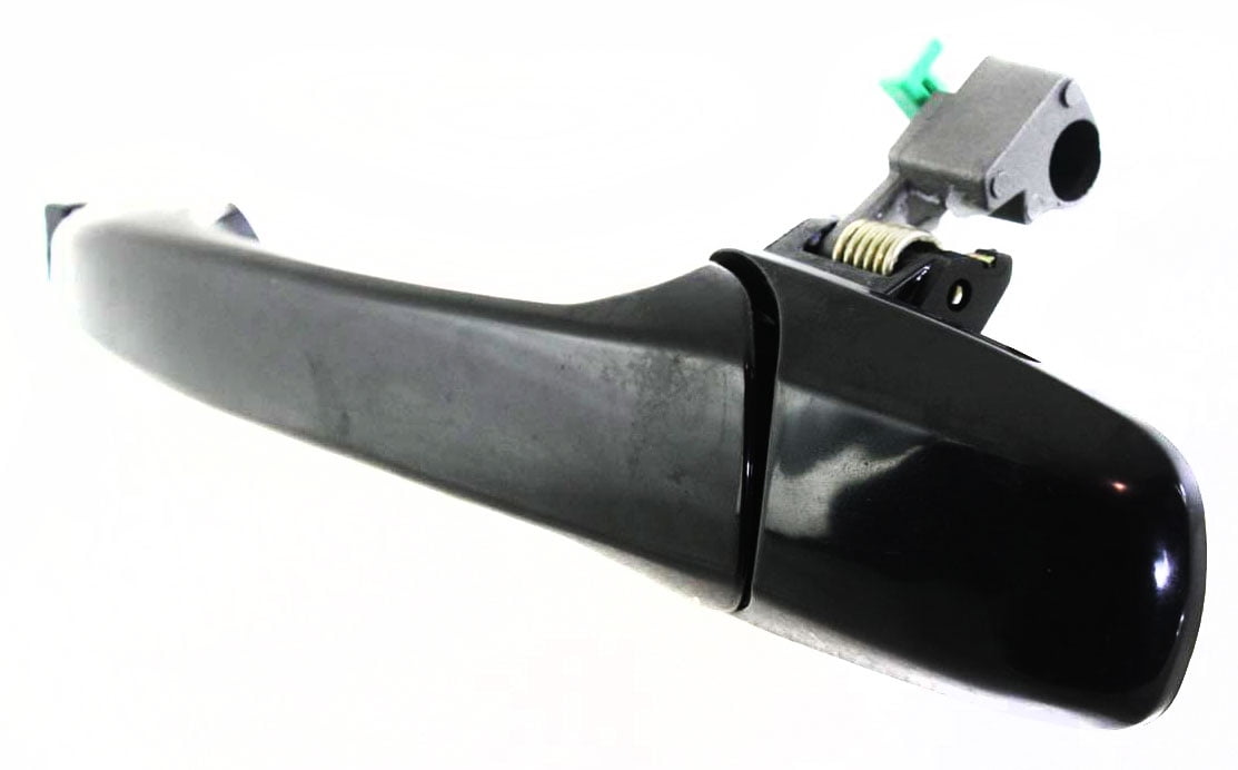 a6b51286-d333-4558-b745-