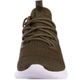 thumbnail image 1 of Kappa Mens Capilot GC Trainers, 1 of 6