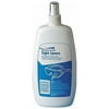 Bausch + Lomb Lens Cleaning Solution,Silicone,16 oz. 68