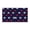 Multicolor524, variant on Independence Day Patriotic Tablecloth 59x79 Inch Rectangular Dining Table Cover Waterproof and Stain-Resistant for Summer BBQ Memorial Day and Fourth July Party Decorations