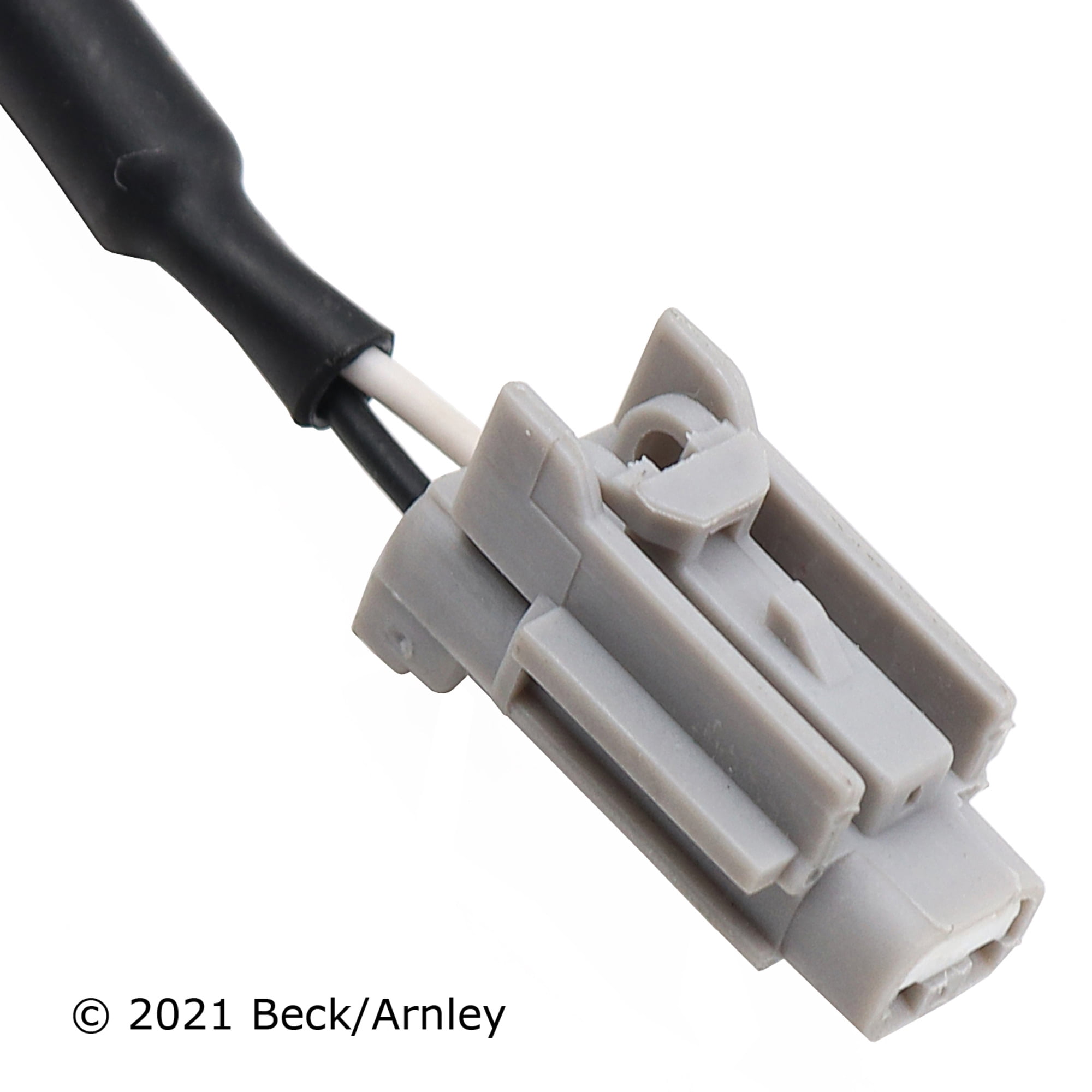 BeckArnley 084-4997 ABS Speed Sensor