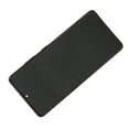 thumbnail image 1 of Reemplazo del digitalizador de pantalla pantalla táctil de repuesto de alta compatibilidad con marco para teléfono S21 Ultra 5G G998U ANGGREK  Otros, 1 of 8
