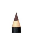 thumbnail image 1 of Chocolate #528 LA Colors Lápiz delineador de labios suave a prueba de manchas de larga duración, 1 of 4