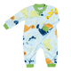 thumbnail image 2 of Set Pijamitas Dinos & Elephant, 2 of 5
