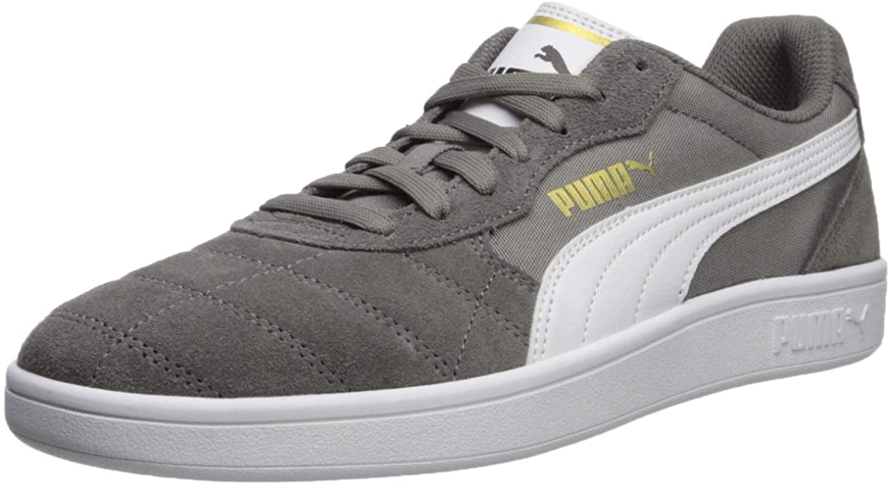 puma astro kick sneakers