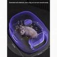 View all media