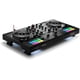 thumbnail image 3 of Controlador de DJ Hercules DJControl Inpulse 500 MK2 con funda, 3 of 8