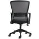 thumbnail image 4 of Silla Ejecutiva Portonovo I Seating con Respaldo de Malla, Asiento Tapizado, 4 of 7