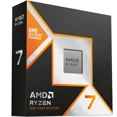 thumbnail image 1 of Procesador AMD Ryzen 7-9850X3D 4.70GHz Socket AM5, 1 of 3
