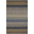 thumbnail image 2 of Couristan Mystique Kismet Rug, Multi-Colored, 2 of 3