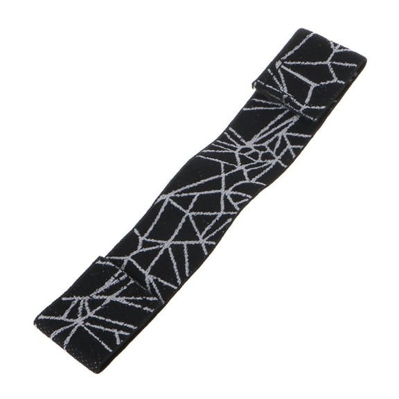 Zeiwohndc Soft Ear Pads Foam Cushions Cover for Steel Series Arctis 3/5/7 Headset