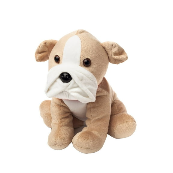 Bull Dog Warmies