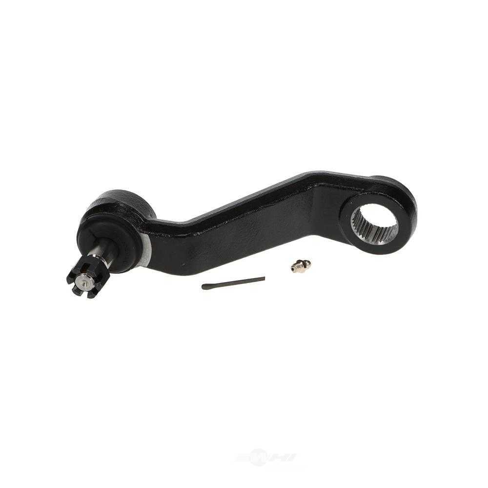 ACDelco 46C0067A Steering Pitman Arm