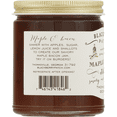 thumbnail image 4 of Pack of 12, Blackberry Patch Maple Bacon Jam, 10 oz, 4 of 5