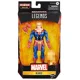 thumbnail image 5 of Figura de acción de Marvel Legends Cable Zabu BAF Series Ka-Zar Ikaris Black Winter Iron Man Wolfsbane Red Widow, coleccionables, regalo, 5 of 5
