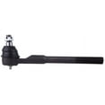 thumbnail image 2 of CCIYU Inner Tie Rod Ends Compatible fit for 2000-2001 for Dodge Ram 1500 2000-2002 for Dodge Ram 2500 2000-2002 for Dodge Ram 3500 2pcs Suspension Kit, 2 of 3