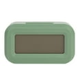 thumbnail image 5 of Hometime Bright Travel Mantel Clock, 5 of 5