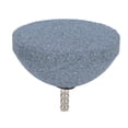 thumbnail image 4 of Bubble Stone, Durable 1PCS Aquarium Bubble Stone, For Aquarium Fish Tank, 4 of 8