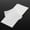 10pcs, variant on Paint Paper Model Coloring Accessories Model Painting Accessory Lightweight , Style A 50PCS