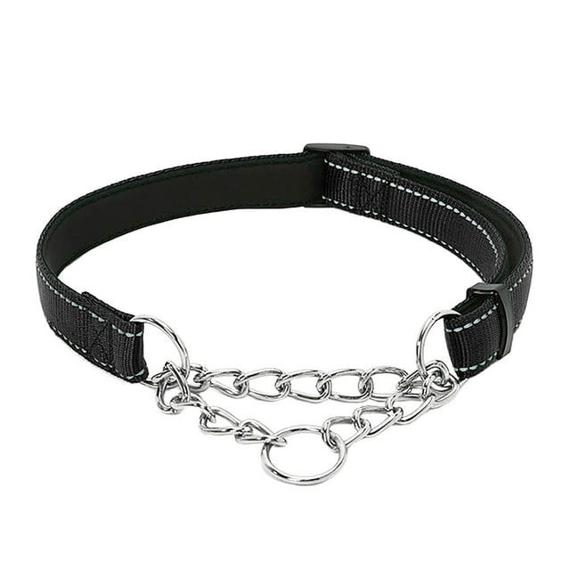 Pet Supplies Nylon Reflective Dog Leash Soft and Durable for Training and Walking