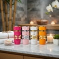 thumbnail image 5 of Yara Collection by Lattafa, 4 Piece Gift Set for Women, 5 of 5
