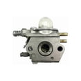 thumbnail image 1 of Carburetor for SRM 2015 2305 2455 AT203A - Trimmer, 1 of 5