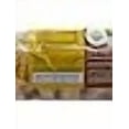 thumbnail image 2 of Grand Sweets and Snacks (GSS) Mullu Thenkuzhal (Pack of 5) Each Pkt 250 Gms (B-M), 2 of 5