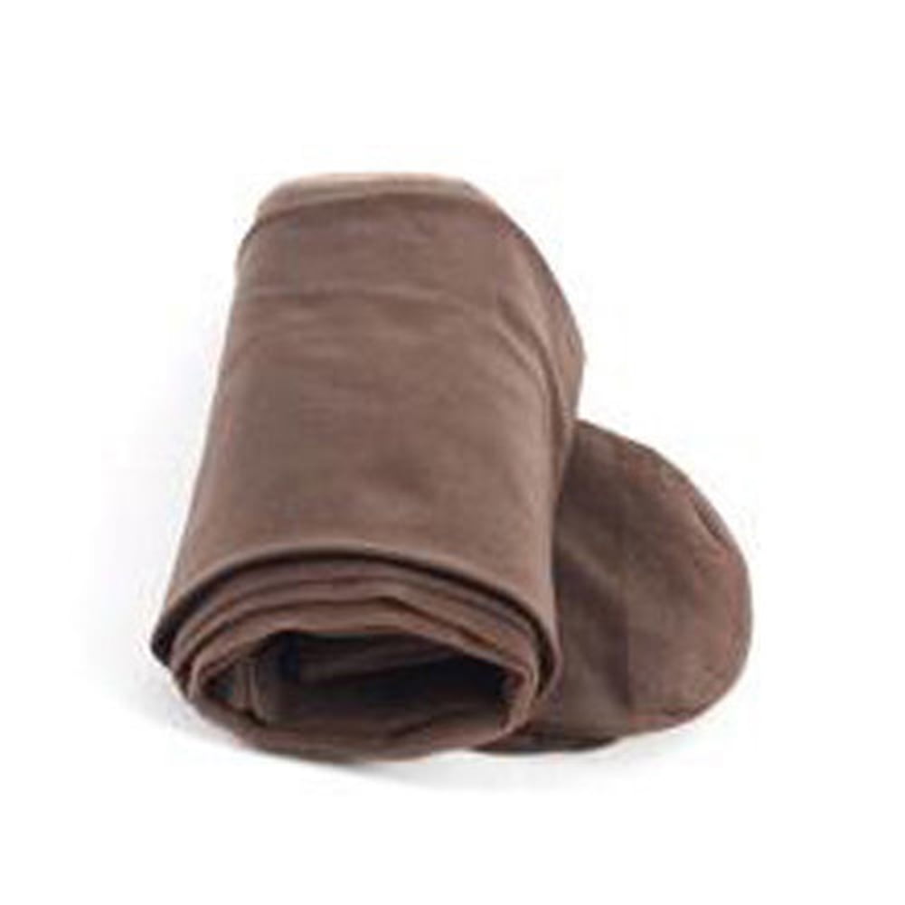 VEAREAR Summer Women Sexy Sheer Pantyhose Stretchy Footed Tights Candy